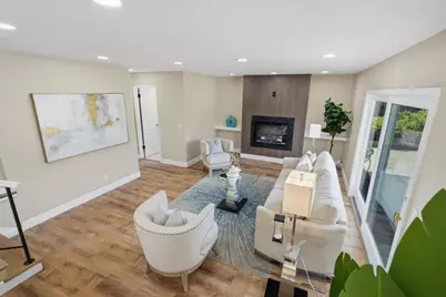 6165 Calle Del Conejo, San Jose, CA 95120 - Photo 18