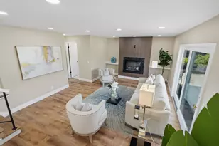 6165 Calle Del Conejo, San Jose, CA 95120 - Photo 18