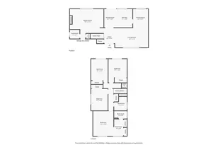 6165 Calle Del Conejo, San Jose, CA 95120 - Photo 40