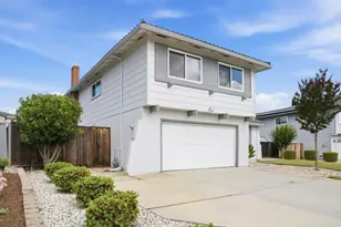 6165 Calle Del Conejo, San Jose, CA 95120 - Photo 36