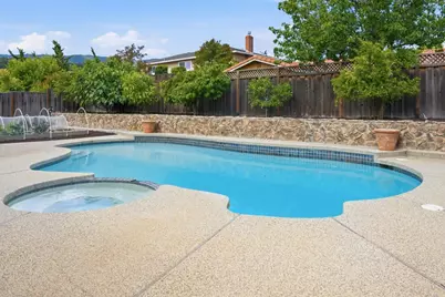 6165 Calle Del Conejo, San Jose, CA 95120 - Photo 30