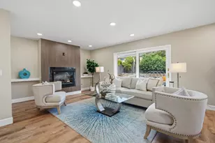 6165 Calle Del Conejo, San Jose, CA 95120 - Photo 16
