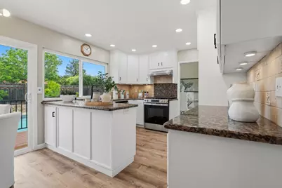 6165 Calle Del Conejo, San Jose, CA 95120 - Photo 12