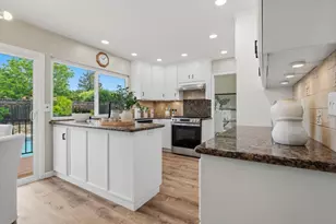 6165 Calle Del Conejo, San Jose, CA 95120 - Photo 12