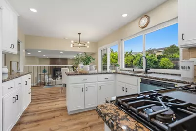 6165 Calle Del Conejo, San Jose, CA 95120 - Photo 14