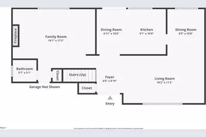 6165 Calle Del Conejo, San Jose, CA 95120 - Photo 38