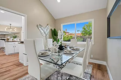 6165 Calle Del Conejo, San Jose, CA 95120 - Photo 8