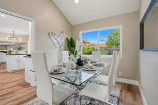 6165 Calle Del Conejo, San Jose, CA 95120 - Photo 8