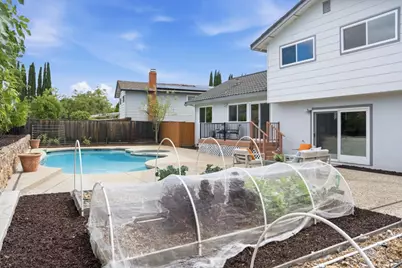 6165 Calle Del Conejo, San Jose, CA 95120 - Photo 32