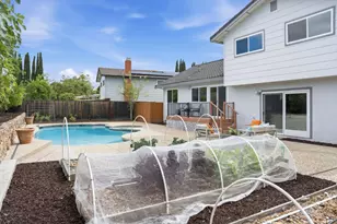 6165 Calle Del Conejo, San Jose, CA 95120 - Photo 32