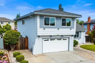 6165 Calle Del Conejo, San Jose, CA 95120 - Photo 2