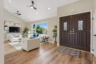 6165 Calle Del Conejo, San Jose, CA 95120 - Photo 4