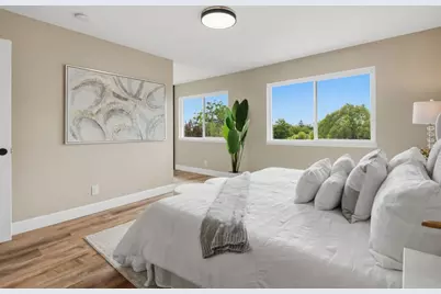 6165 Calle Del Conejo, San Jose, CA 95120 - Photo 22