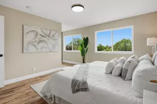 6165 Calle Del Conejo, San Jose, CA 95120 - Photo 22