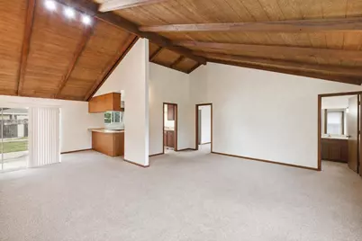 1119 Madison Ave, Redwood City, CA 94061 - Photo 30