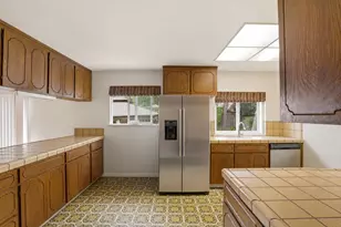 1119 Madison Ave, Redwood City, CA 94061 - Photo 32