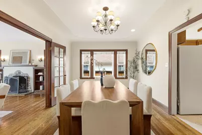 1119 Madison Ave, Redwood City, CA 94061 - Photo 8