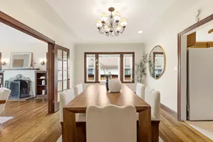 1119 Madison Ave, Redwood City, CA 94061 - Photo 8