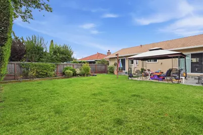 1119 Madison Ave, Redwood City, CA 94061 - Photo 40