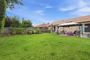 1119 Madison Ave, Redwood City, CA 94061 - Photo 40