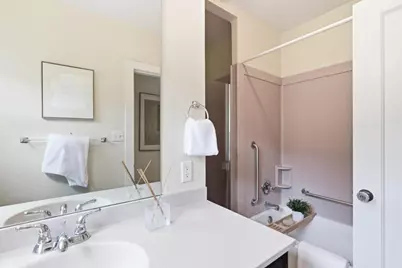 1119 Madison Ave, Redwood City, CA 94061 - Photo 22