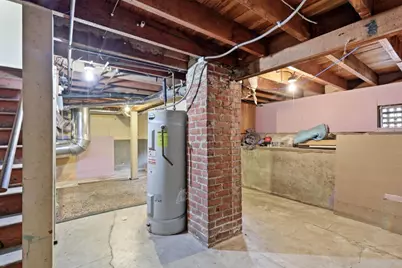 1119 Madison Ave, Redwood City, CA 94061 - Photo 24