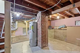 1119 Madison Ave, Redwood City, CA 94061 - Photo 24