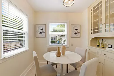 1119 Madison Ave, Redwood City, CA 94061 - Photo 14