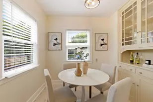 1119 Madison Ave, Redwood City, CA 94061 - Photo 14