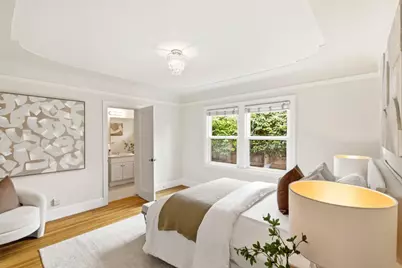 1119 Madison Ave, Redwood City, CA 94061 - Photo 16