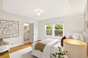 1119 Madison Ave, Redwood City, CA 94061 - Photo 16