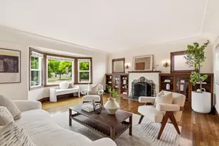 1119 Madison Ave, Redwood City, CA 94061 - Photo 4