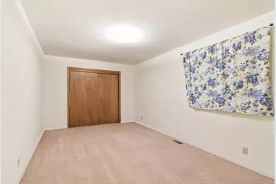 1119 Madison Ave, Redwood City, CA 94061 - Photo 38