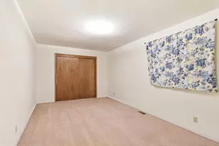 1119 Madison Ave, Redwood City, CA 94061 - Photo 38