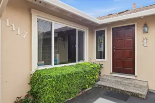 1119 Madison Ave, Redwood City, CA 94061 - Photo 28