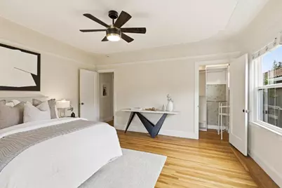 1119 Madison Ave, Redwood City, CA 94061 - Photo 20