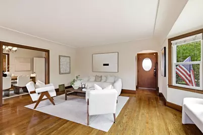 1119 Madison Ave, Redwood City, CA 94061 - Photo 6