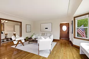 1119 Madison Ave, Redwood City, CA 94061 - Photo 6