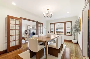 1119 Madison Ave, Redwood City, CA 94061 - Photo 10
