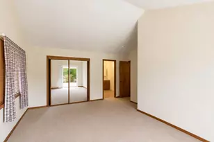 1119 Madison Ave, Redwood City, CA 94061 - Photo 36