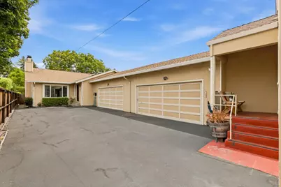 1119 Madison Ave, Redwood City, CA 94061 - Photo 26