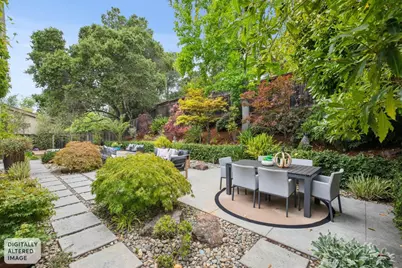 3481 La Mesa Dr, San Carlos, CA 94070 - Photo 52