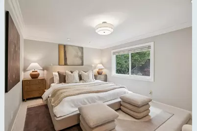 3481 La Mesa Dr, San Carlos, CA 94070 - Photo 34