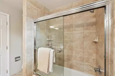 3481 La Mesa Dr, San Carlos, CA 94070 - Photo 50