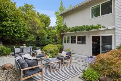3481 La Mesa Dr, San Carlos, CA 94070 - Photo 54