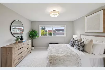 3481 La Mesa Dr, San Carlos, CA 94070 - Photo 44
