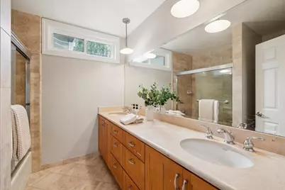 3481 La Mesa Dr, San Carlos, CA 94070 - Photo 48