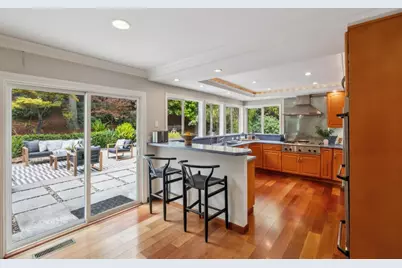 3481 La Mesa Dr, San Carlos, CA 94070 - Photo 20