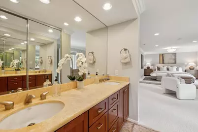 3481 La Mesa Dr, San Carlos, CA 94070 - Photo 40