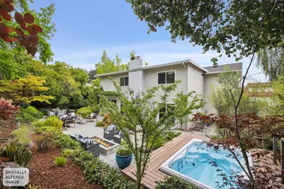 3481 La Mesa Dr, San Carlos, CA 94070 - Photo 62